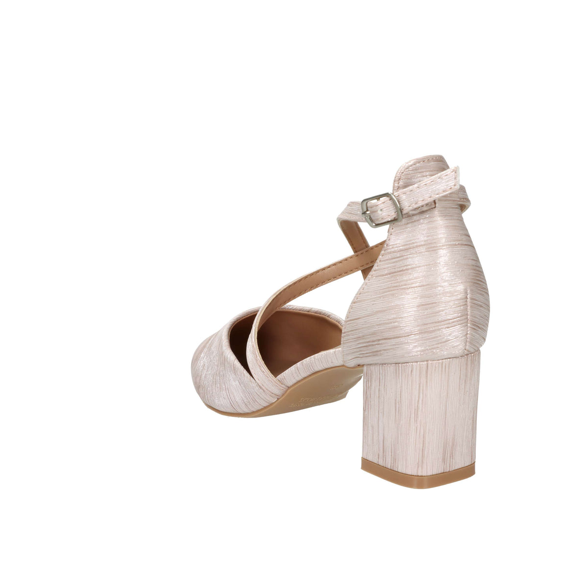 Crichic Donna Decollete' 3626-1 Cipria
