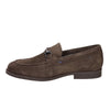Fluchos Men's Derby F1930 Brown