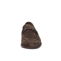 Fluchos Men's Derby F1930 Brown