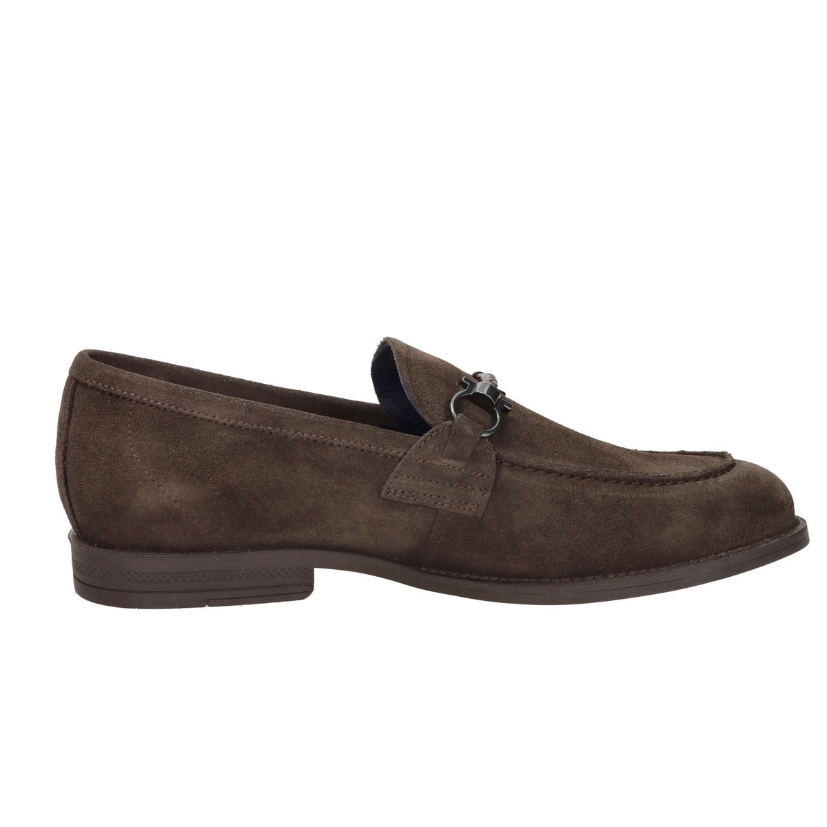 Fluchos Men's Derby F1930 Brown