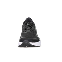 Puma Men's Sneakers 312587 Black