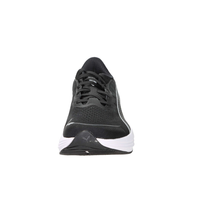 Puma Homme Baskets 312587 Noir