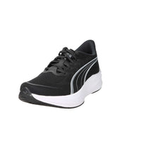Puma Men's Sneakers 312587 Black
