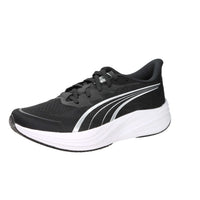 Puma Men's Sneakers 312587 Black