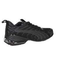 Puma Men Sneakers 312589 Black