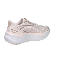 Puma Women Sneakers 313313 Pink
