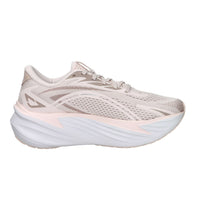 Puma Women Sneakers 313313 Pink