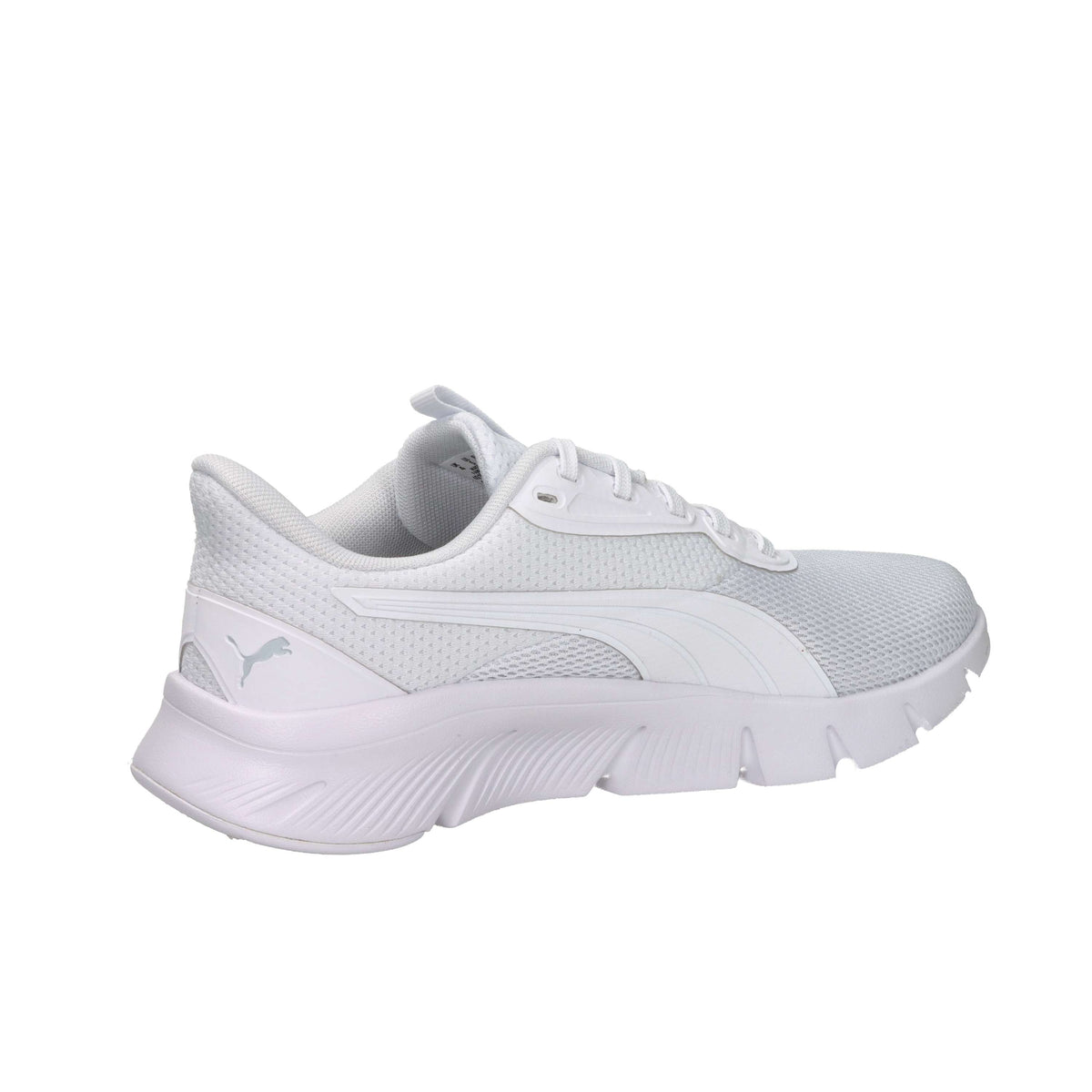 Puma Bambini e ragazzi Sneakers 401517 Bianco