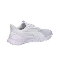 Puma Bambini e ragazzi Sneakers 401517 Bianco