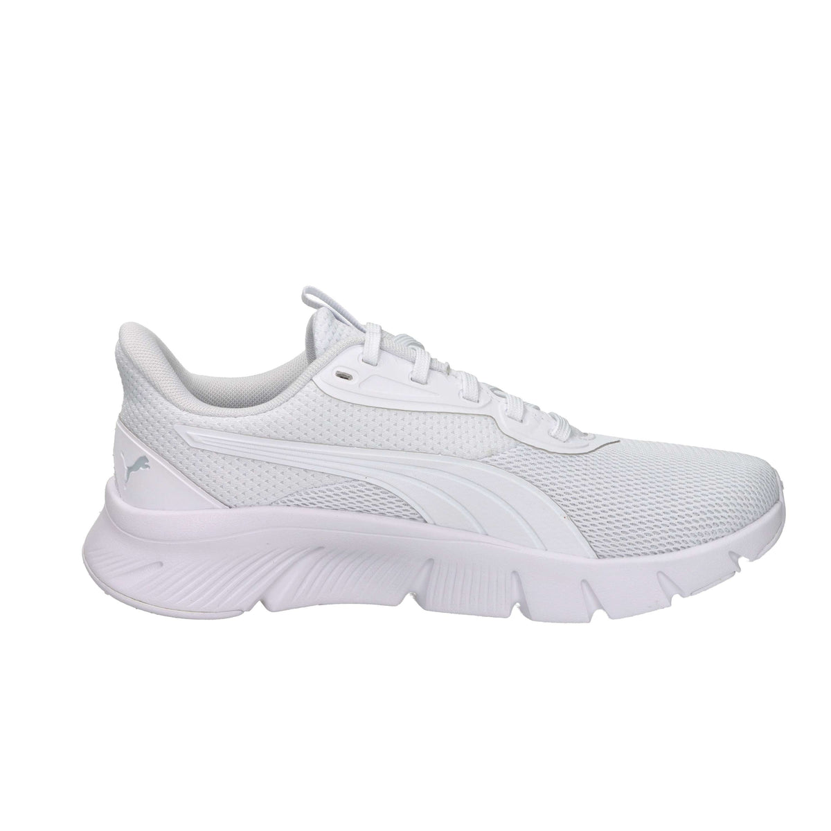 Puma Bambini e ragazzi Sneakers 401517 Bianco