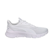 Puma Bambini e ragazzi Sneakers 401517 Bianco