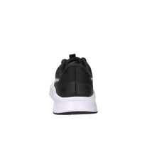 Puma Kids and youth Sneakers 401517 Black/White