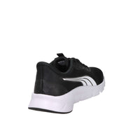 Puma Niños y jóvenes Zapatillas 401517 Negro/Blanco