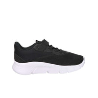 Puma Enfants et garçons Sneakers 401519 Noir/Blanc