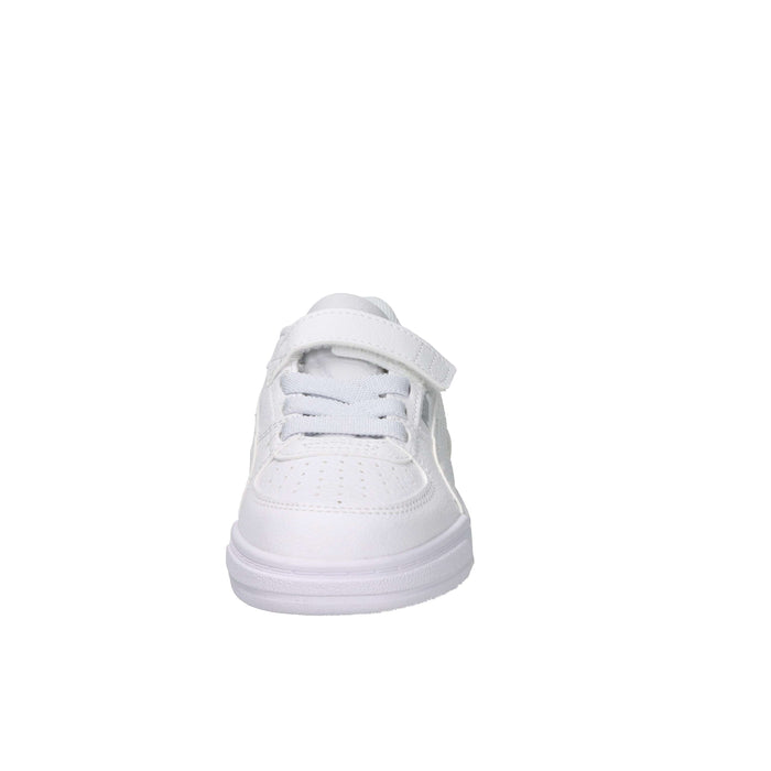 Puma Kids and Boys Sneakers 406239 White