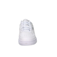 Puma Unisex Kids' Sneakers 406235 White