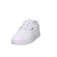 Puma Unisex Kids' Sneakers 406235 White