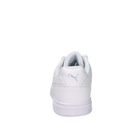 Puma Unisex Kids' Sneakers 406235 White