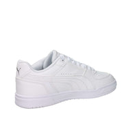 Puma Unisex Kids' Sneakers 406235 White