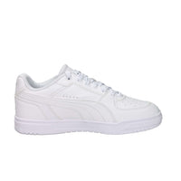 Puma Unisex Kids' Sneakers 406235 White