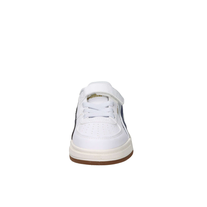 Puma Kids' Sneakers 406897 White/Blue