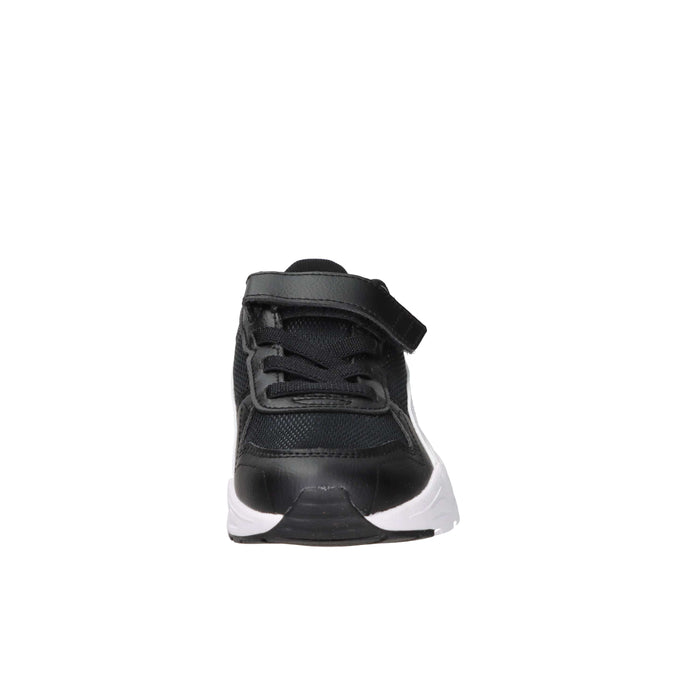 Puma Children and Boys Sneakers 403704 Black