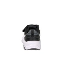 Puma Bambini e ragazzi Sneakers 403704 Nero