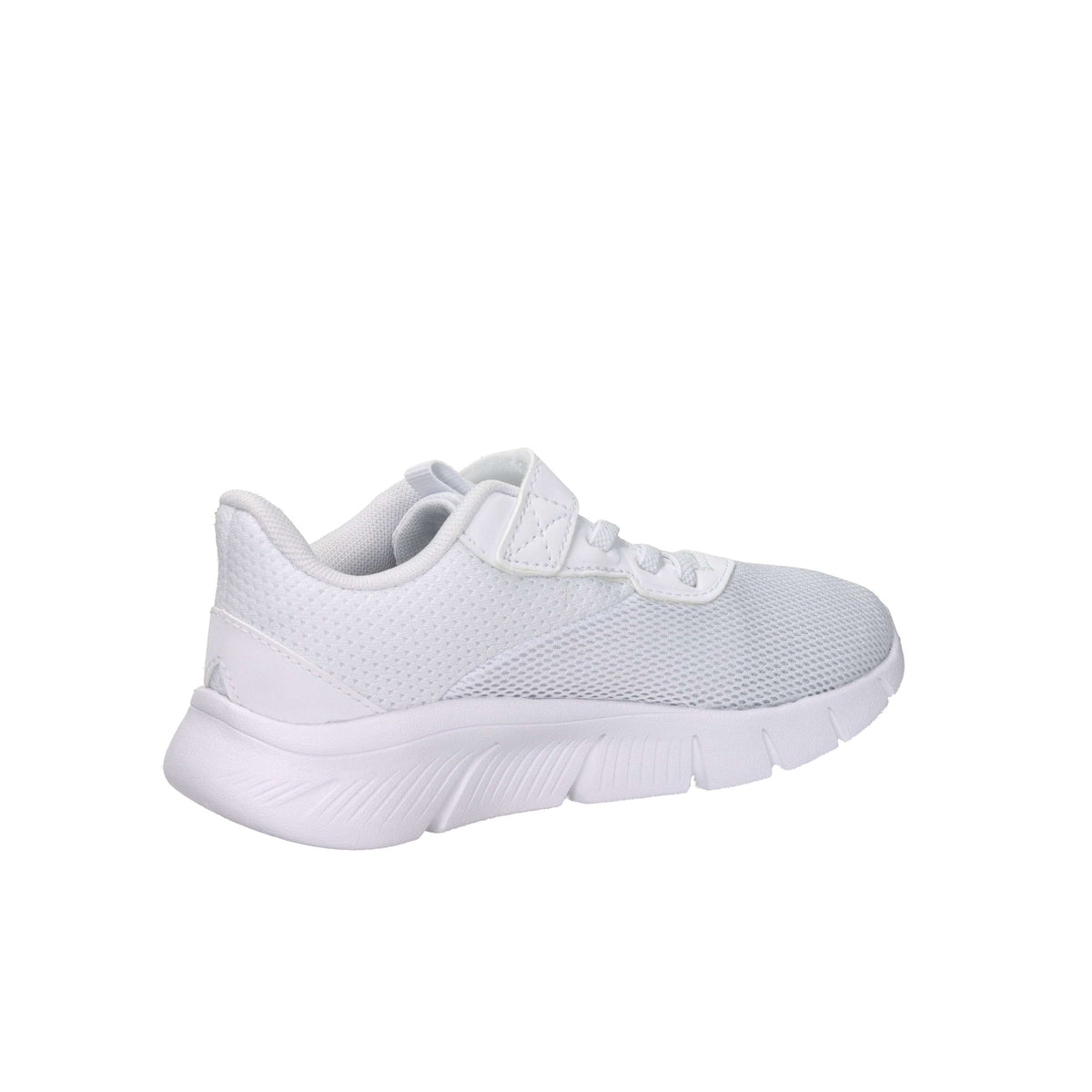 Puma Boys Sneakers 401519 White