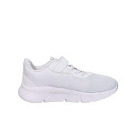 Puma Boys Sneakers 401519 White