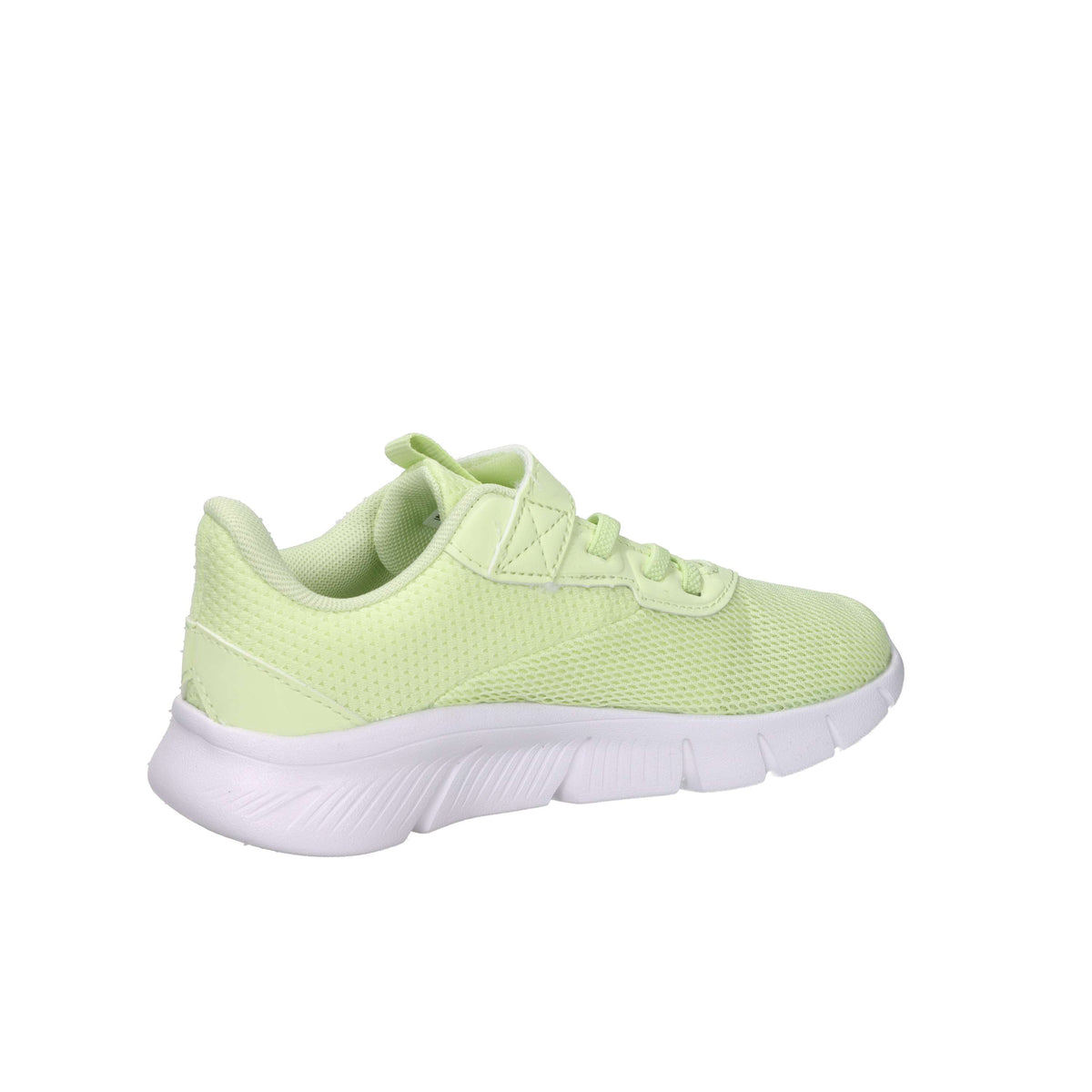 Puma Bambini e ragazzi Sneakers 401519 Giallo