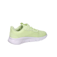 Puma Bambini e ragazzi Sneakers 401519 Giallo