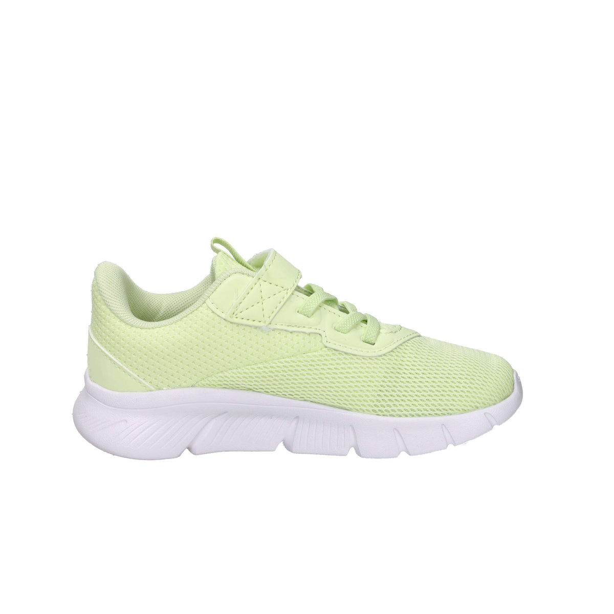Puma Bambini e ragazzi Sneakers 401519 Giallo