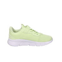 Puma Bambini e ragazzi Sneakers 401519 Giallo