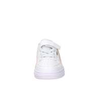 Puma Girls Sneakers 406239 White/Pink