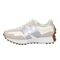 New Balance Damen Sneakers W327240 Creme