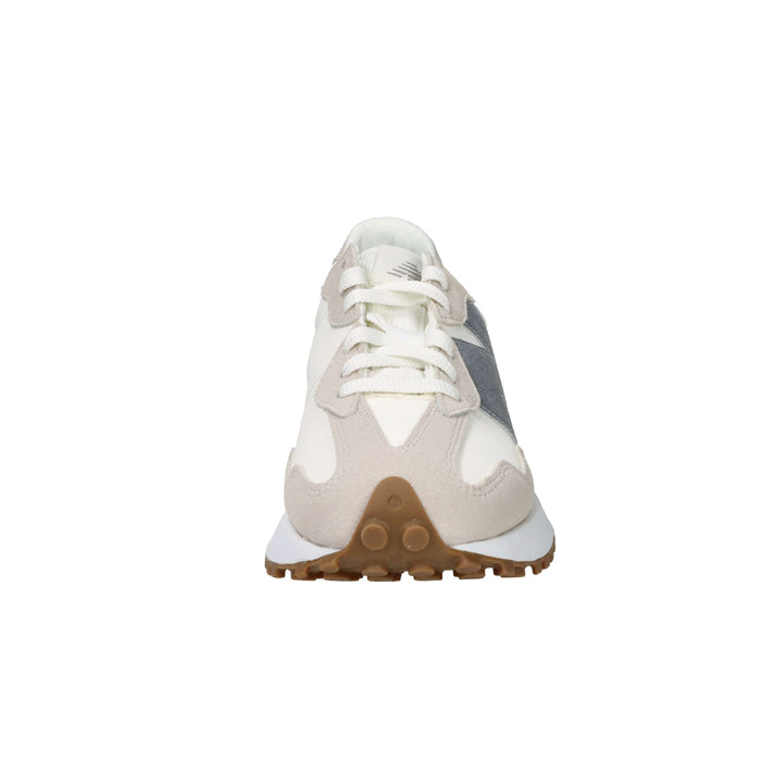 New Balance Damen Sneakers W327240 Creme