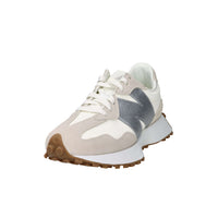 New Balance Damen Sneakers W327240 Creme