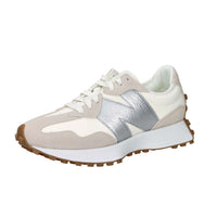 New Balance Damen Sneakers W327240 Creme