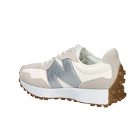 New Balance Damen Sneakers W327240 Creme