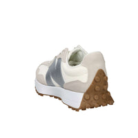 New Balance Damen Sneakers W327240 Creme