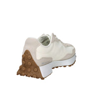 New Balance Damen Sneakers W327240 Creme