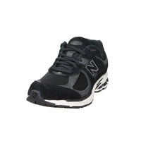 New Balance Hombre Zapatillas M2002RBK Negro