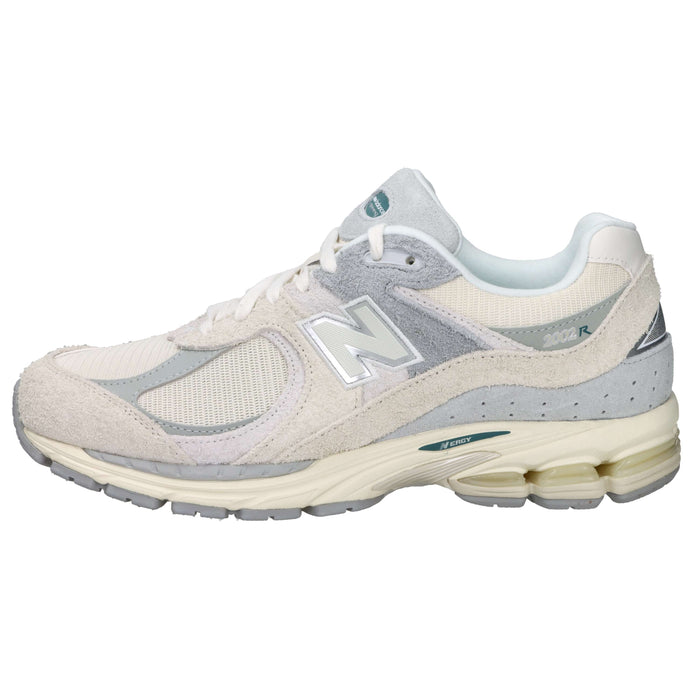 New Balance Hombre Zapatillas M2002REK Hielo