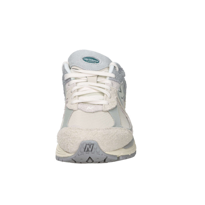 New Balance Hombre Zapatillas M2002REK Hielo