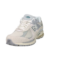 New Balance Hombre Zapatillas M2002REK Hielo