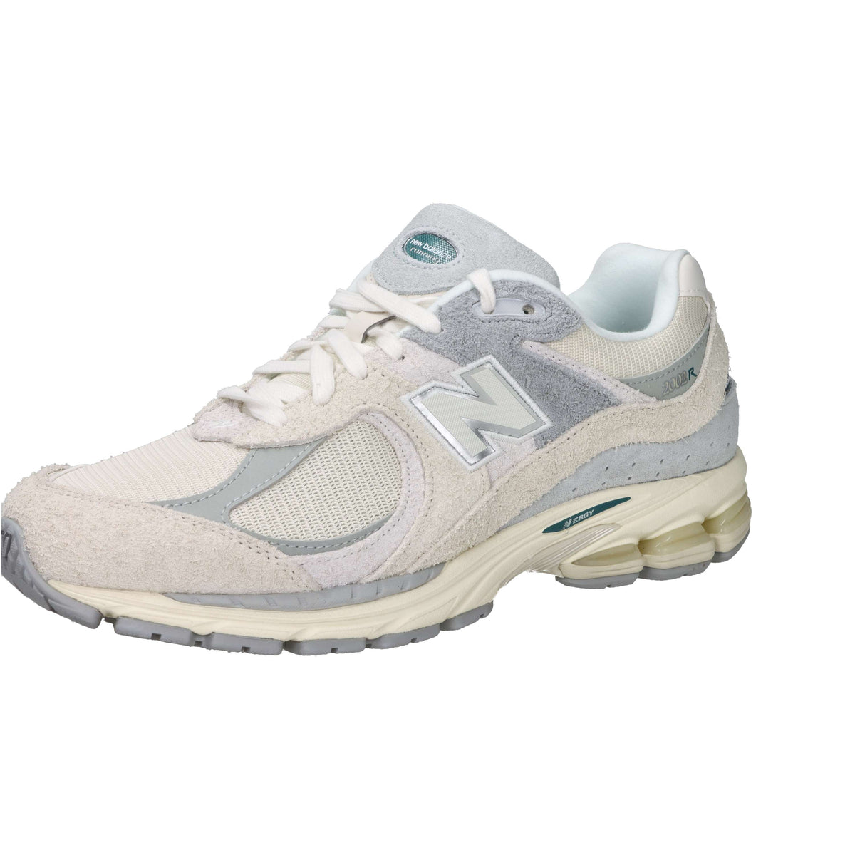 New Balance Hombre Zapatillas M2002REK Hielo