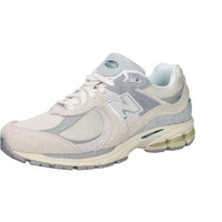New Balance Hombre Zapatillas M2002REK Hielo