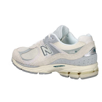 New Balance Hombre Zapatillas M2002REK Hielo