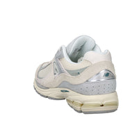 New Balance Hombre Zapatillas M2002REK Hielo