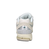 New Balance Hombre Zapatillas M2002REK Hielo